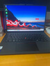 ThinkPad【國家補貼20%】T14p AI PC酷睿Ultra9 14.5英寸高性能工程師本筆記本電腦 64G 1TB 3K 商務(wù)辦公本 曬單實(shí)拍圖