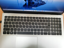戴爾（DELL） Pro靈越15大屏輕薄本3530 15.6英寸超極本女大學(xué)生便攜學(xué)習(xí)辦公游戲商務(wù)手提筆記本電腦 15Pro辦公【酷睿 3 120Hz高刷屏】 16G內(nèi)存/1TB高速固態(tài)【進(jìn)階定制版】 曬單實(shí)拍圖