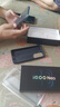 vivo iQOO Neo10 Pro+ 12GB+512GB 超級像素 驍龍8至尊版 2K Q10珠峰屏 國家補貼 學生 游戲  電競手機 曬單實拍圖