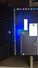 聯(lián)想拯救者Y7000P 2025 AI元啟游戲筆記本電腦(i9-14900HX 16G 1T RTX5070 2.5K 240Hz 黑)國(guó)家補(bǔ)貼20% 曬單實(shí)拍圖