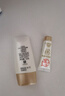 大寶水感多效防曬露50g高倍防曬霜軍訓防曬乳防水防汗SPF50+七夕禮物 曬單實拍圖