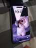 Apple【國(guó)行補(bǔ)貼】iPhone 16Pro Max 蘋果16Promax 國(guó)行 5G 蘋果手機(jī) 黑色鈦金屬【618大促】 256GB【原裝未使用+豪華大禮包+店保2年】 曬單實(shí)拍圖