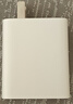 vivo iQOO120W Type-C閃充套裝 iQOO13充電器Z9充電器適用于iqoo小米華為榮耀OPPO手機筆記本電腦i通用 曬單實(shí)拍圖