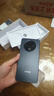 vivo Y500 12GB+256GB 玄武黑 8200mAh超大電池 IP69+滿(mǎn)級防水 【贈話(huà)費券】 耐用抗摔 國家補貼 曬單實(shí)拍圖