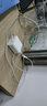 【JD快遞】120W超級快充適用華為 Nova9/10/11/12Pro充電器10A華為mate50160充電頭P60/70充電器 【120w充電器+1米6A超級閃充線(xiàn)】 曬單實(shí)拍圖