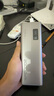 CUKTECH酷態(tài)科【3C認(rèn)證可上飛機(jī)】15號(hào)電能柱20000毫安時(shí)充電寶多口150W大功率快充適用小米手機(jī)/筆記本 曬單實(shí)拍圖