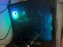 華碩 i5 12400F/14600KF/RTX5060/5060Ti顯卡電競游戲直播臺式電腦主機(jī)專項補(bǔ)貼全套組裝diy整機(jī)WJ11C i5 12490F/RTX5050 8G丨規(guī)格三 華碩品質(zhì) 堅若 曬單實拍圖