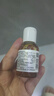 科顏氏（Kiehl's）金盞花植萃爽膚水40ml*3 祛痘控油護膚品【臨期清倉】 曬單實(shí)拍圖