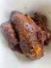 鮮京采 雞大胸 凈重6斤 生鮮冷凍 健身代餐雞胸肉 源頭直發(fā) 曬單實(shí)拍圖