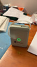 精臣D11 D110 D101 H1標簽打印紙 學(xué)生班級姓名貼家用收納便簽貼紙生產(chǎn)日期打價(jià)紙 15*30-195張 白色 曬單實(shí)拍圖
