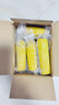 京鮮生東北黃糯玉米棒200g×8根 甜黏玉米 多種包裝隨機發(fā)貨 源頭直發(fā) 曬單實(shí)拍圖