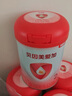 貝因美（Beingmate）愛加6-12月幼兒奶粉2段800g*6多罐免疫成長奶粉含乳鐵蛋白 曬單實拍圖