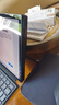 One XPlayer壹號(hào)游俠X1 Pro壹號(hào)本三合一PC游戲掌機(jī)10.95英寸筆記本電腦STEAM游戲機(jī)AMD AI 370HX 32G+1T 曬單實(shí)拍圖