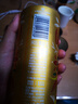 雪花啤酒（Snowbeer）【銷量50萬+】麥香8度500ml*24聽 中秋送禮 曬單實拍圖