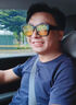 Jimmy Orange太陽(yáng)眼鏡男款潮夾片套鏡防曬男士司機開(kāi)車(chē)專(zhuān)用偏光墨鏡女開(kāi)學(xué) 曬單實(shí)拍圖