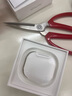 【99成新】Apple/蘋果 AirPods 4 搭配USB-C充電盒 蘋果耳機 藍牙耳機 適用iPhone/iPad/Mac 曬單實拍圖