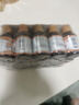 碘伏消毒液醫(yī)用小瓶20ml皮膚傷口消毒液不含酒精 碘伏消毒液20ml*20瓶|推薦 曬單實拍圖