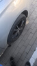 米其林（MICHELIN）汽車(chē)輪胎 215/50R17 95W 耐越 ENERGY MILE 適配408/名圖/CS35 曬單實(shí)拍圖