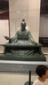 榮耀GT Pro 12+512 幻影黑 驍龍8至尊領(lǐng)先版 7200mAh青海湖電池 榮耀綠洲護(hù)眼屏 國(guó)家補(bǔ)貼 5G AI手機(jī) 曬單實(shí)拍圖