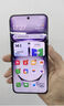 OPPO Reno12 Pro 16GB+512GB 烏木黑 超美小直屏 安卓Live圖 智能游戲 AI拍照 學生5G手機  曬單實拍圖