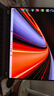 華為（HUAWEI）【國家補貼20%】MateBook GT 14 筆記本電腦2025新款 Linux系統Ultra AI輕薄電競游戲本商務(wù)辦公本 深空灰｜Ultra 5 16G 1TB觸屏 店鋪預裝 曬單實(shí)拍圖