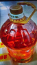金龍魚(yú) 食用油 壓榨 濃香花生油5L（新老包裝隨機發(fā)貨） 曬單實(shí)拍圖