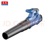 東成吹風(fēng)機(jī)大功率Q1F-FF-120鼓風(fēng)機(jī)暴風(fēng)機(jī)工業(yè)吹風(fēng)機(jī)樹葉 曬單實(shí)拍圖