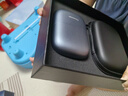 松下（Panasonic）【七夕情人節(jié)禮物】剃須刀電動刮胡刀小方盒mini2.0便攜款往復(fù)式國家補貼男生生日禮物送男士cm21 曬單實拍圖