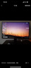 明基（BenQ）BL2790Q 27英寸2K 商務(wù)辦公護眼 100Hz高刷 硬件濾藍光降頻閃萊茵認證 智慧愛(ài)眼電腦顯示屏 曬單實(shí)拍圖