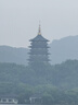 青春寶正大青春寶 抗衰老片80片*6瓶簡(jiǎn)裝 益氣養陰中老年體弱者因氣陰兩虛所致失眠健忘心悸氣短 1盒 曬單實(shí)拍圖