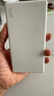 華為原裝12000mAh 66W 多協(xié)議雙向超級快充移動(dòng)電源充電寶 旗艦手機原裝電芯 3C認證可上飛機 珍珠白 曬單實(shí)拍圖