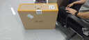 宏碁（acer）蜂鳥(niǎo) 12代i3-N305八核一體機電腦23.8英寸炒股娛樂(lè )股辦公家用  16G 512G 曬單實(shí)拍圖