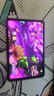 小米（MI）【國家補貼】紅米平板 REDMI K Pad  電競游戲性?xún)r(jià)比平板LCD3K護眼屏紅米kpad8.8英寸高效散熱 深邃黑 12G+512G 曬單實(shí)拍圖