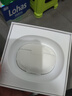 vivo TWS 3e 皓白 沉浸環(huán)繞音質(zhì) 44H超長(zhǎng)續(xù)航 智能主動(dòng)降噪適配小米蘋果華為手機(jī) vivo情人節(jié)送女生 曬單實(shí)拍圖
