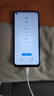 華為 HUAWEI nova7 SE/nova7 二手手機 5G 華為5G手機 華為鴻蒙系統手機 【nova7se標準版】銀月星輝 8G+128G 全網(wǎng)通 95新 曬單實(shí)拍圖