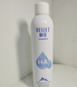 頤蓮（RELLET）【 張凌赫代言】補(bǔ)水噴霧保濕舒緩 300ml*2直播專享七夕禮物 曬單實(shí)拍圖