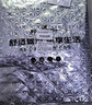 布雷什（BOLISH）汽車(chē)前擋風(fēng)玻璃罩遮陽(yáng)傘車(chē)用隔熱板遮陽(yáng)擋全車(chē)型通用防雨水防冰雹 曬單實(shí)拍圖