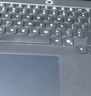 聯(lián)想（Lenovo) 512GB SSD固態(tài)硬盤(pán)m.2接口(NVMe協(xié)議)pcie4.0 SL7000系列 讀速高達5000MB/s 曬單實(shí)拍圖
