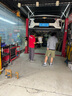 勝牌（VALVOLINE）金皇9 單次小保養 5L 全合成潤滑油 包安裝送機濾 有效期60天 曬單實(shí)拍圖