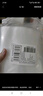 登比白邊自封袋【加厚20絲】10號24*35cm/50只防水食品PE透明密封袋 曬單實(shí)拍圖