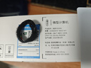 聯(lián)想瑞天100 迷你主機mini臺式電腦(酷睿i5-13500HX 16G 512G SSD 正版Win11 120W電源)國家補貼20% 曬單實(shí)拍圖