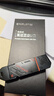 臺(tái)電（TECLAST）128GB Type-C USB3.2固態(tài)U盤 讀速550MB/s 高速雙接口手機(jī)U盤 大容量雙頭車載優(yōu)盤 曬單實(shí)拍圖