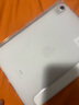 【二手95新】Apple iPad二手蘋(píng)果平板電腦2017-22款Pro Air mini二手平板 22款ipad10代-256g(10.9寸） 曬單實(shí)拍圖