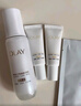 玉蘭油（OLAY）全新水光小白瓶50ml美白精華液抗糖提亮去黃補水護膚品生日禮物 曬單實拍圖