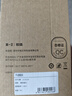 第一衛 DIVI【還原裸機】適用于小米15手機殼 xiaomi15保護套防摔鏡頭全包超薄全透明殼高檔男女款 曬單實(shí)拍圖