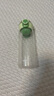 物生物（RELEA）水杯女士tritan塑料杯大容量水杯高顏值隨手杯學(xué)生杯子開學(xué)季禮物 曬單實(shí)拍圖