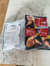 大希地奧爾良大雞腿220g*3 雞腿排半成品霸氣烤全腿 空氣炸鍋食材手槍腿 曬單實拍圖