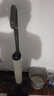 美的（Midea）凈味洗地機(jī)S60家用洗拖吸一體自動(dòng)清洗 躺平掃地機(jī)拖地機(jī)【國(guó)家補(bǔ)貼】AT6丘比特升級(jí)版七夕禮贈(zèng) S60 曬單實(shí)拍圖