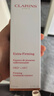嬌韻詩彈簧水乳套裝水200ml+乳液100ml促活膠原蛋白緊致送女友七夕禮物 曬單實(shí)拍圖