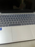 LGME拯救系列2025款筆記本電腦酷睿i9+RTX4060獨顯高性能大學(xué)生補貼AI編程設計輕薄本黑悟空電競游戲本 【拯救系列】AI終端酷睿i9級+4K級高清護眼屏 16G大內存+512G極速固態(tài)【豪 曬單實(shí)拍圖
